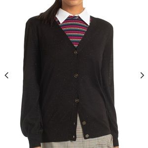 Trina Turk Layla Sweater